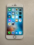 Apple iPhone 6 16GB, снимка 1