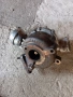 турбо от Ауди а4 б6 2.0 140 коня уникално !!!, снимка 5