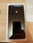 Xiaomi redmi note 13 pro 5g, снимка 6
