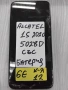 Alcatel 1S 2020 5028D, снимка 1