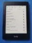 четец Kindle Papewhite 2, 6 Generation, снимка 2