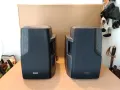 тонколони "AIWA SX-ANS90", снимка 7