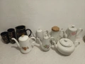 Посуда, снимка 13