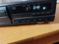      CD player Technics SL-PG380A, снимка 5