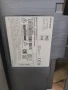 Продавам телевизор Samsung QE65Q60BAU на части, снимка 9
