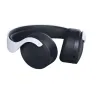 Безжични слушалки PlayStation PULSE 3D Wireless Headset, цвят: черно бяло, снимка 6