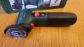 Bosch Easy Cut Grind, снимка 4