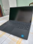 DELL Vostro 15 intel CORE i5 , 10 Ядрен, снимка 1