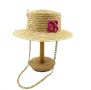 Плажна шапка RB, снимка 1 - Шапки - 45768909