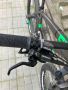 Drag C1 Comp 2019, снимка 1 - Велосипеди - 45304618