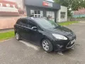 Ford Grand c max НА ЧАСТИ, снимка 9
