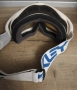 Oakley очила за ски/ сноуборд, снимка 8