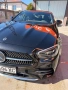 Mercedes-Benz E 220 2.0 Diesel Mild Hybrid (48V EQ Boost), снимка 13