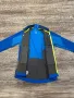 Мъжко!Salomon Momentum Softshell jacket размер С , снимка 6