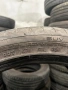 295/35/21 DUNLOP, снимка 6