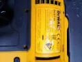 винтоверт DeWalt 14,4v , снимка 4