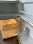 Малък хладилник, снимка 2