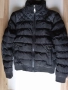 Яке мъжко топло размер М, снимка 1