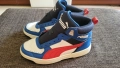 Кецове Puma №36, снимка 1