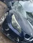 BMW E60 535 3.5d 272 к.с. 2005 г. - на части!, снимка 1