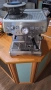 Кафемашина Gastroback DESIGN ESPRESSO ADVANCED PRO GS, снимка 1