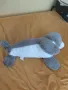 Тюлен плюшен, снимка 3