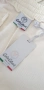 Carlo Colucci Milano Cotton Short Mens Size L / XL НОВО! ОРИГИНАЛ! Мъжки Къси Панталони!, снимка 11
