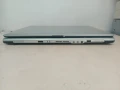 Лаптоп Acer TravelMate 4600, снимка 4