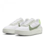 Nike Дамски Обувки Air Force 1 PLT.AF.ORM, снимка 3
