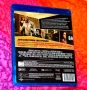 Блу Рей Небостъргачът Blu Ray, снимка 2