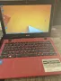 Лаптоп Acer Aspire ES1-131-C93D/11.6" , снимка 2