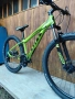 Алуминиев велосипед, снимка 8