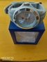 ICE WATCH , снимка 2