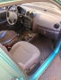 Продавам ШевролетМатиз Спарки втора употреба , снимка 3