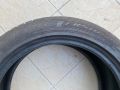 Гуми летни гума 225/50/18” FALKEN ZENIS FK510, снимка 5