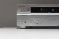 Ресийвър Pioneer VSX-916-S, снимка 2