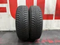 165 70 14, Всесезонни гуми, Firestone MultiSeason, 2 броя, снимка 2