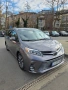 TOYOTA SIENNA, снимка 4