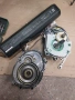 Ремонт всички видове електрически скутер велосипед тротинетка триколка, снимка 13