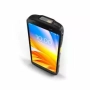 Мобилен терминал Zebra TC22, 2D, SE5500, USB, Wi-Fi, BT, NFC, GMS, 6GB, 2 пина, 3800mAh, снимка 4