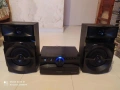 Аудио система Panasonic , снимка 5