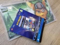 The Ratchet & Clank Trilogy / PS3 / PlayStation 3 / игри за пс3 / Рачет и Кланк, снимка 5