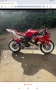 Dvigatel R1 YZF 1999, снимка 2