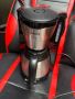 Кафе машина - Philips Gaia HD7544/20 Чисто нова, снимка 2