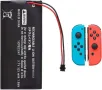 НОВИ 2x Батерии за Joy-Con джойстика # Nintendo Switch, снимка 1