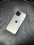 iphone 12 Pro 256GB, снимка 1