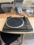 Technics SL-BD20, снимка 4