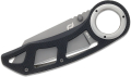 Сгъваем нож Schrade Torsion CLR 1159326, снимка 3