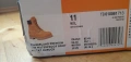 TIMBERLAND EU45, нови, снимка 11