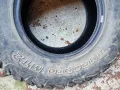 4бр гуми за offroad hankook 31x10.5x15, снимка 5